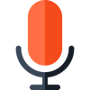 Mediator PR Logo