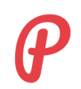 Pixelwrapped Logo