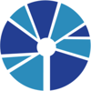 Plasmatic Technologies Inc. Logo