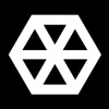 Polymath Marketing Logo