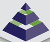 SYNERGY ENTER PRIZE - LLC Logo