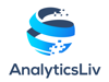 Analytics Liv Digital LLP Logo