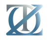 ZOT Corporation Logo
