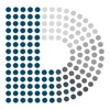 DuckettLadd Logo
