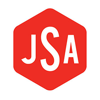 J. Schmid Logo