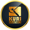 Kuri Graphics Logo