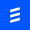 Escandi Branding Logo