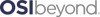 OSIbeyond Logo