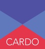 Cardo Realty LLC Logo