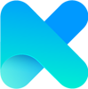 ANDKO DIGITAL Logo