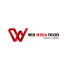 Web Media Tricks Logo