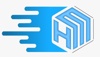 HM Custom Packaging Logo