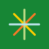 HUb Logo