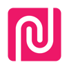 Nuxify Inc. Logo