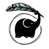 Creative Content Logo