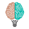 Konzept Solutions Logo