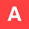 Architec agency Logo