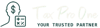 Taxproone Logo