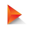 Screen Designs Logo