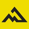 MA Projects Logo