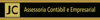 JCG ACCOUNTING Logo