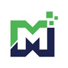 Megawix Technologies Logo