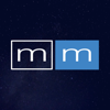 Milea Marketing Logo