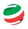 FSI Logo