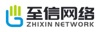 Zibo Zhixin Network Technology Co., Ltd. Logo