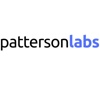 Patterson Labs Logo