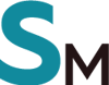 Starborn Media, LLC Logo