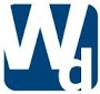 Wolfdesign di Francesco Rondoni Web Design Firenze Logo