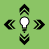 Fuerza Strategy Group Logo