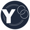 The Yeti Connection Logo