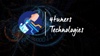 4Tuners Technologies Logo