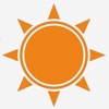 Solstadens Ekonomikonsult AB Logo