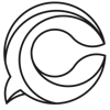 ChatMarketing Logo