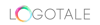 LogoTale Logo
