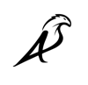 Aquila Services Logo