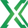 DrCodeX Logo