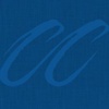Cross & Company - British Columbia Logo
