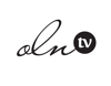 OLN.NET Logo