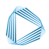 NuWave Digital Marketing Logo