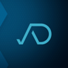 AccuraData Ltd Logo