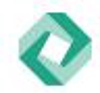 Synergy Solutions Logo
