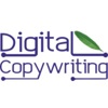 Digital Copywriting Logo