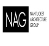 Nantucket Architecture Group Logo