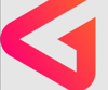 Web Design Dubai Company Logo