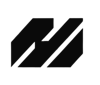 Mintbeat LLC Logo