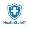 Stringfellow Technology Group Logo